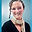 Writer: Marie Chambers