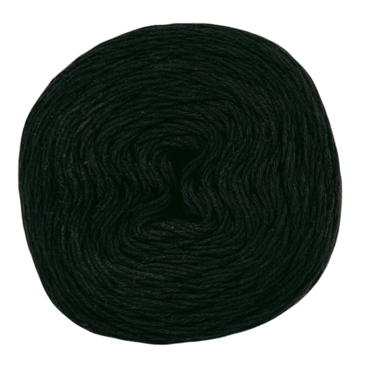 Whirlette - Liquorice - 851