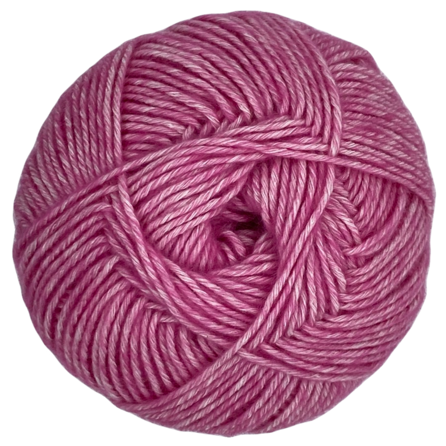 Stone Washed - Tourmaline - 836