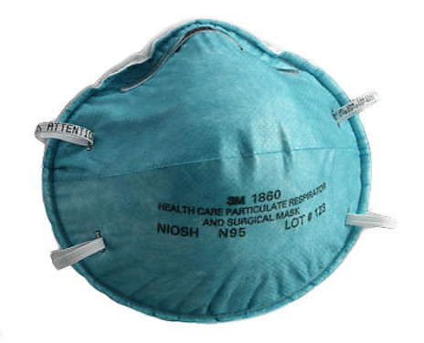 3m-1860-respirator.jpg