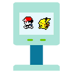 Pokemon_Kiosk.png