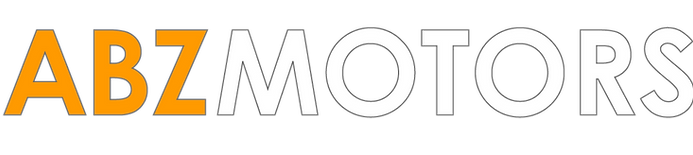 abz.png