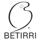 Betirri.png