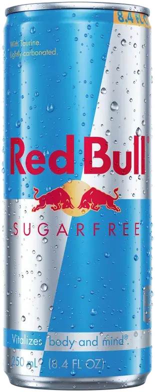 SUGARFREE.webp