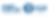 1ftp_fondpleinair_Horizontal_Blue-FRA.png