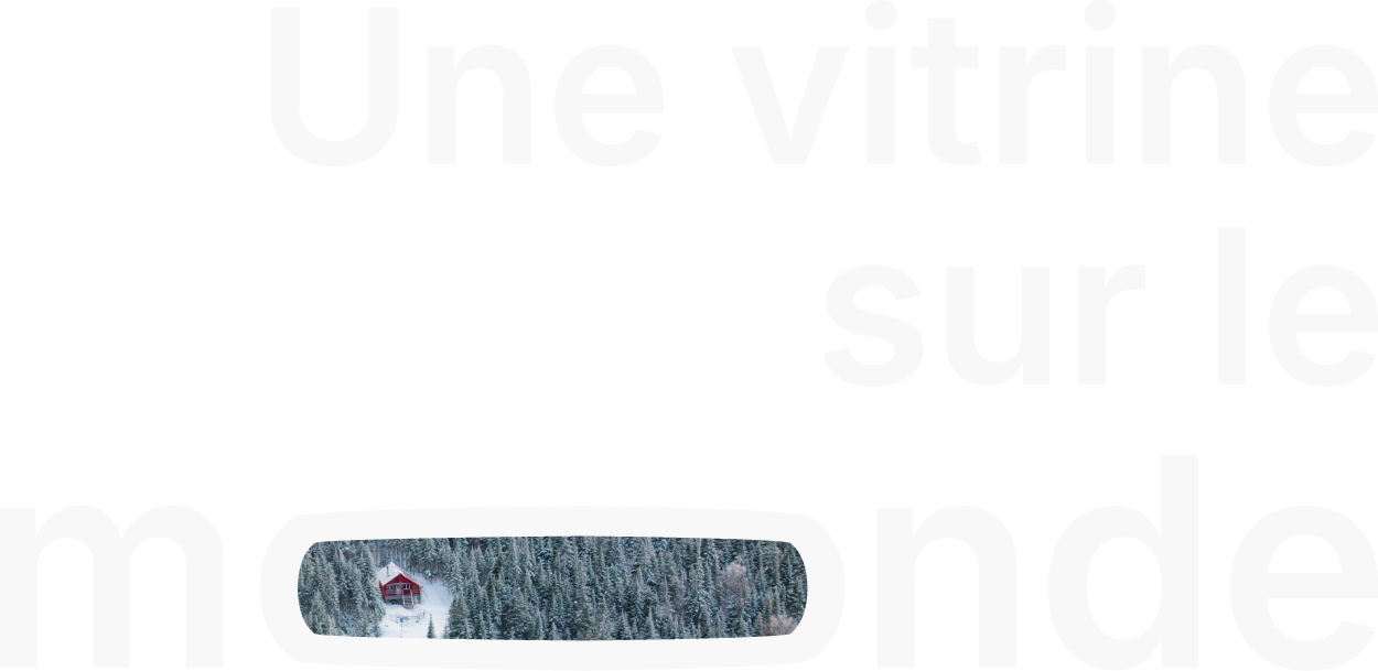 vitrine-01.webp