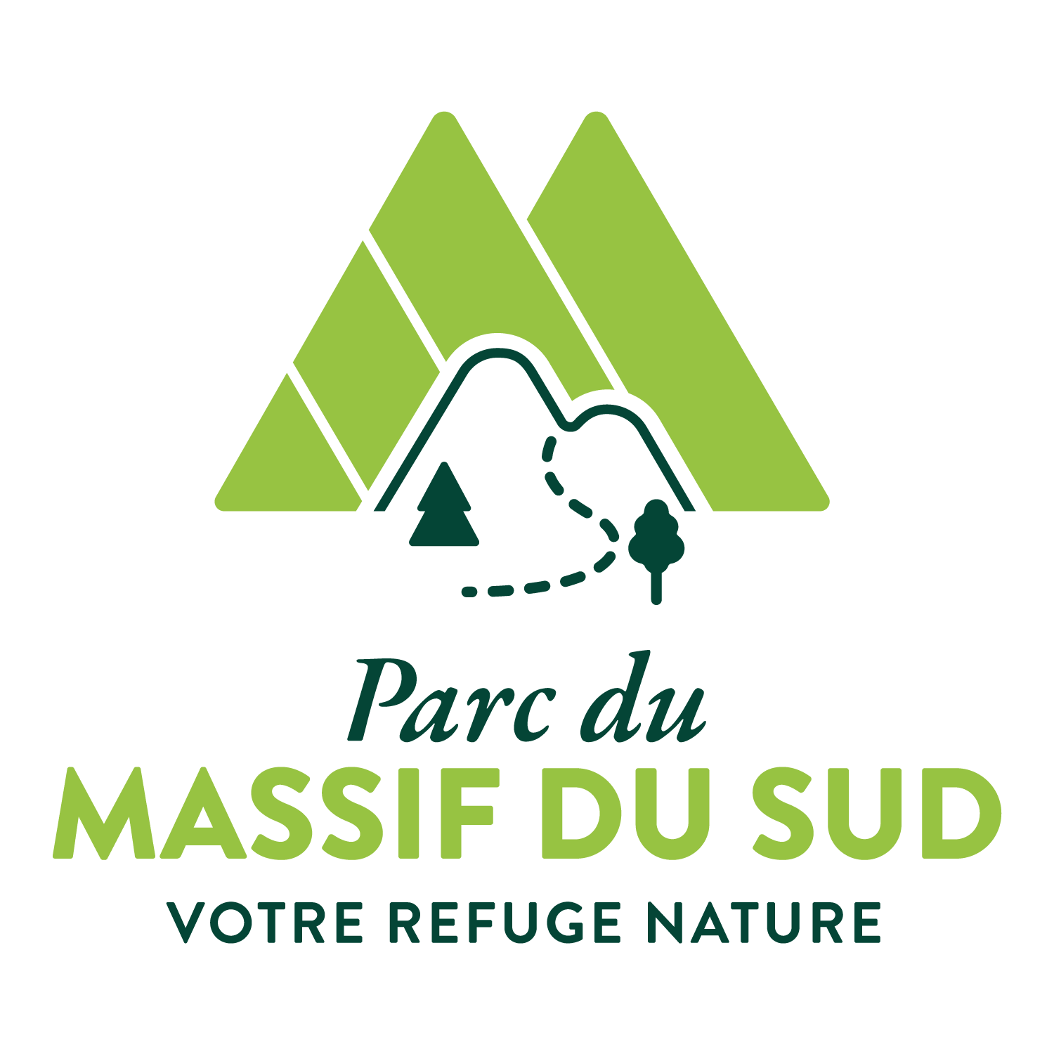 logo_massif-sud.png