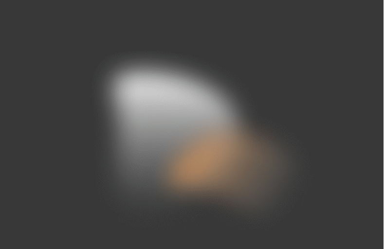 Untitled.gif