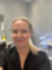 Carine Lalancette, infirmière auxiliaire en soins podologiques à St-Bruno-de-Montarville