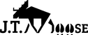 Logo - JTMoose