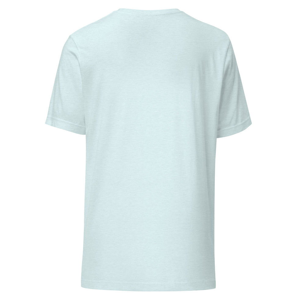 Thumbnail: Whaddup Doe Tee