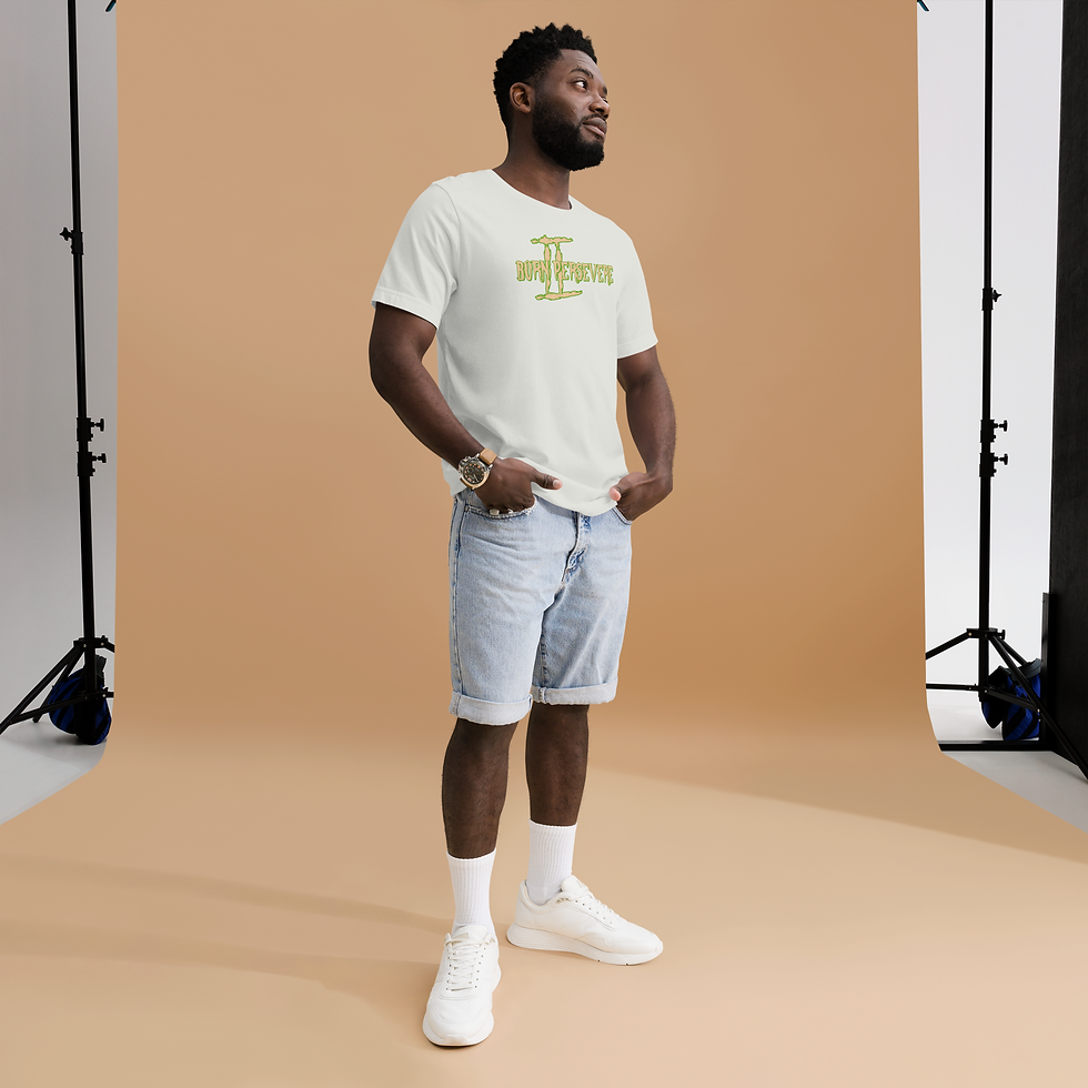 B2P_Eldar-Green Logo