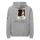 Thumbnail: Family First/CMT Men’s box hoodie