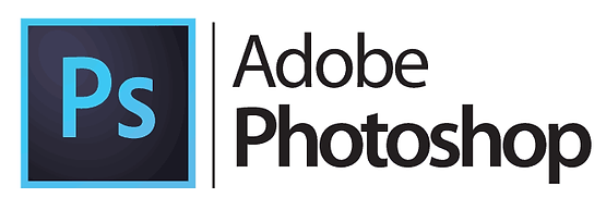 kernel-security-check-failure-photoshop-