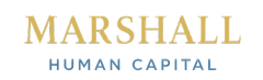 marshall logo
