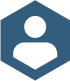 support_icon.png