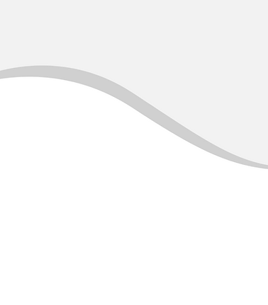 a design element