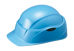 130_B4_500px.png