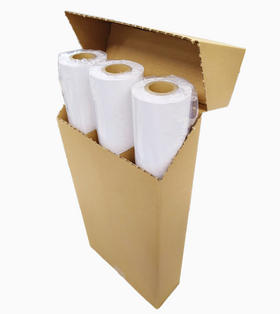 A1普通紙|インクジェットロール紙|プロッター・大判プリンター用紙