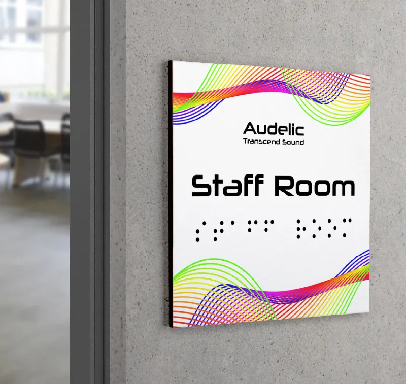 ポスター・バナー・各種サイン