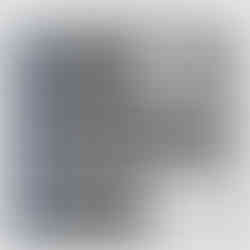 10,000mAh スリムモデル