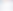 AdobeStock_247060938_edited_edited.png