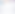 AdobeStock_247060938_edited_edited.png