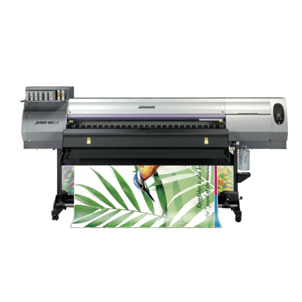 Mimaki LX101 ラテックスインク 3色セット 600ml Mimaki LX101 ラテックスインク 3色セット 600ml Mimaki LX101