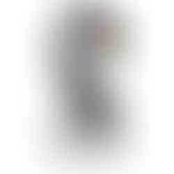 PPS対応20,000mAh ハイパワーモデル