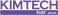 KIMTECH