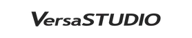 VersaSTUDIOシリーズ