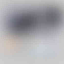 PPS対応20,000mAh ハイパワーモデル