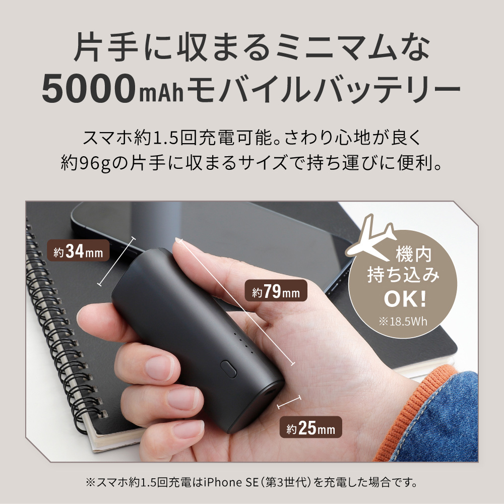 A賞