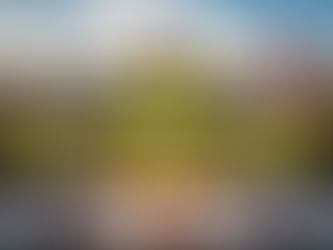 【2026年最新】飛行機内でのモバイルバッテリー使用が禁止に！新ルールと失敗しない選び方