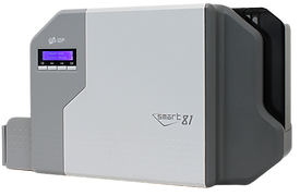 SMART-81S