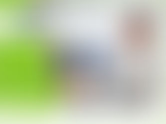 【内製化で開発スピードが劇的向上！】試作の外注コストとタイムラグを解消し、トライ＆エラー数を最大化する3Dプリンター活用術