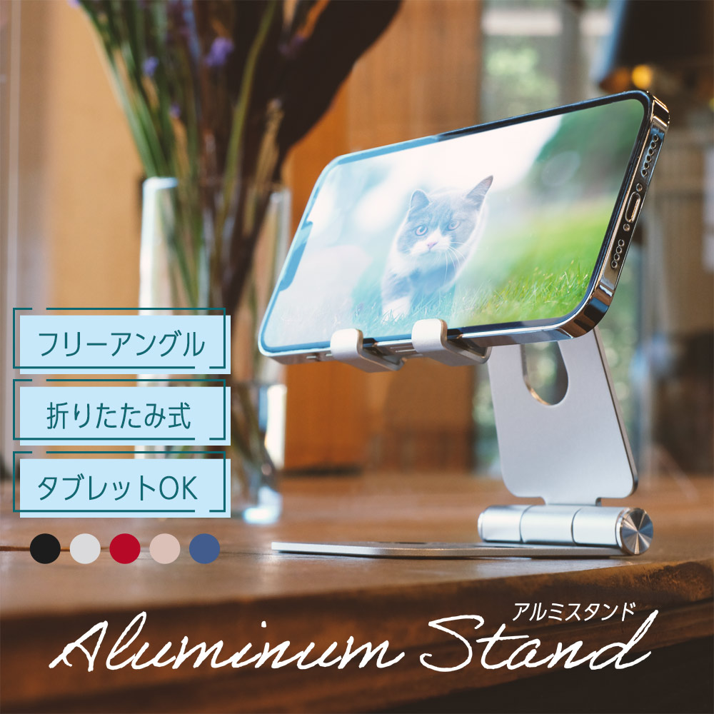 A賞