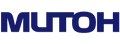 MUTOH