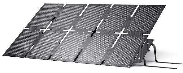 SolarPowa200(B504)