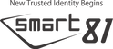 Smart81ロゴ
