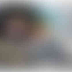 アパレル、ユニフォーム、スポーツウエア