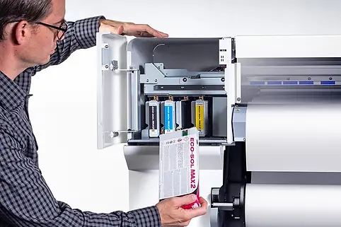 コンパクトサイズ