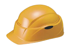 yellow.png