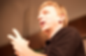 fullflow copy_edited.jpg