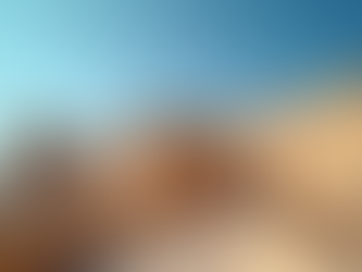 Exploring Unique Fun Group Activities to Enjoy Together in Jaipur