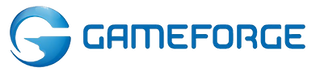 gameforge-1.png
