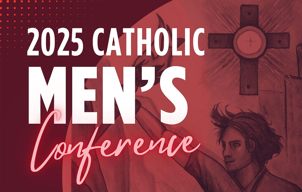 2025_Catholic_Mens_Conference_header.jpg