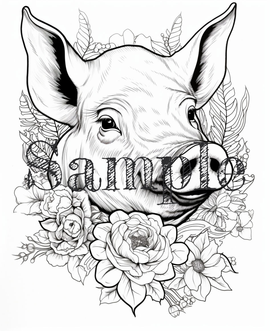 Thumbnail: Farmyard Wonders Bringing Animals to Life