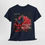 Thumbnail: PHF Butterfly Unisex Heavy Cotton Tee