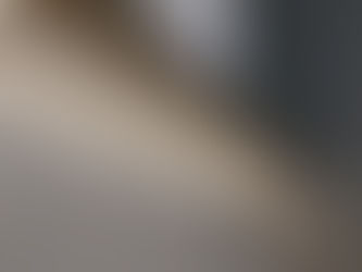 LED Lighting Upgrades: Save Money & Energy with Bamford Electrical 2025